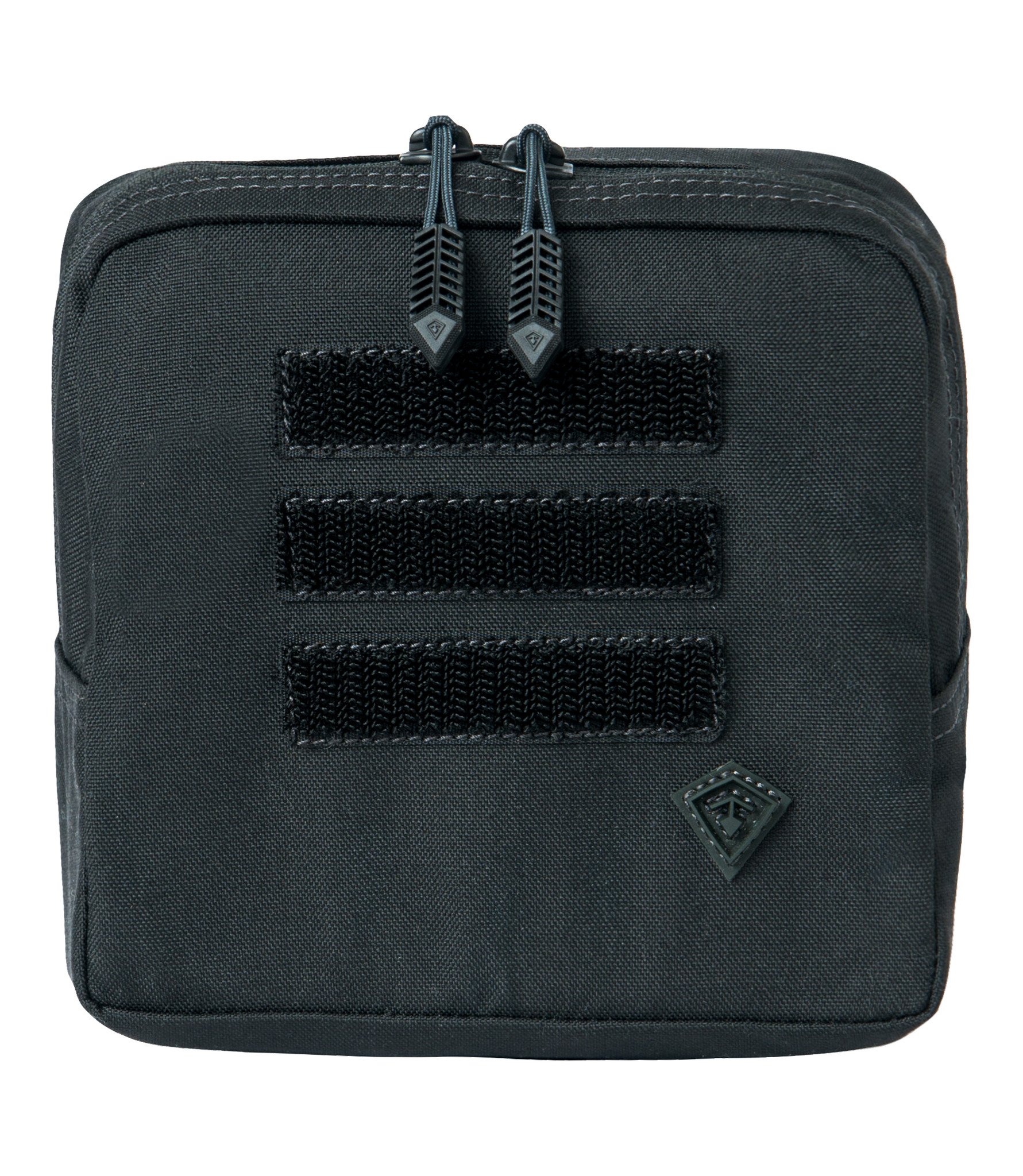First Tactical Tactix 6X6 Utility Pouch